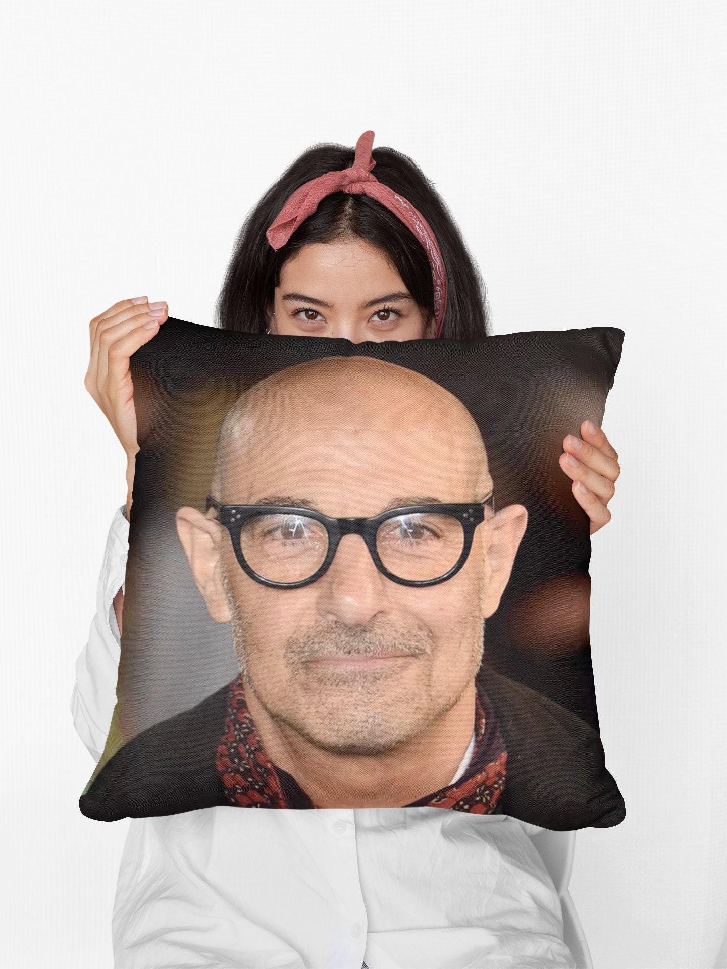 【サイン本】スタンリー•トゥッチ『Taste』 Stanley tucci gift - Etsy 日本