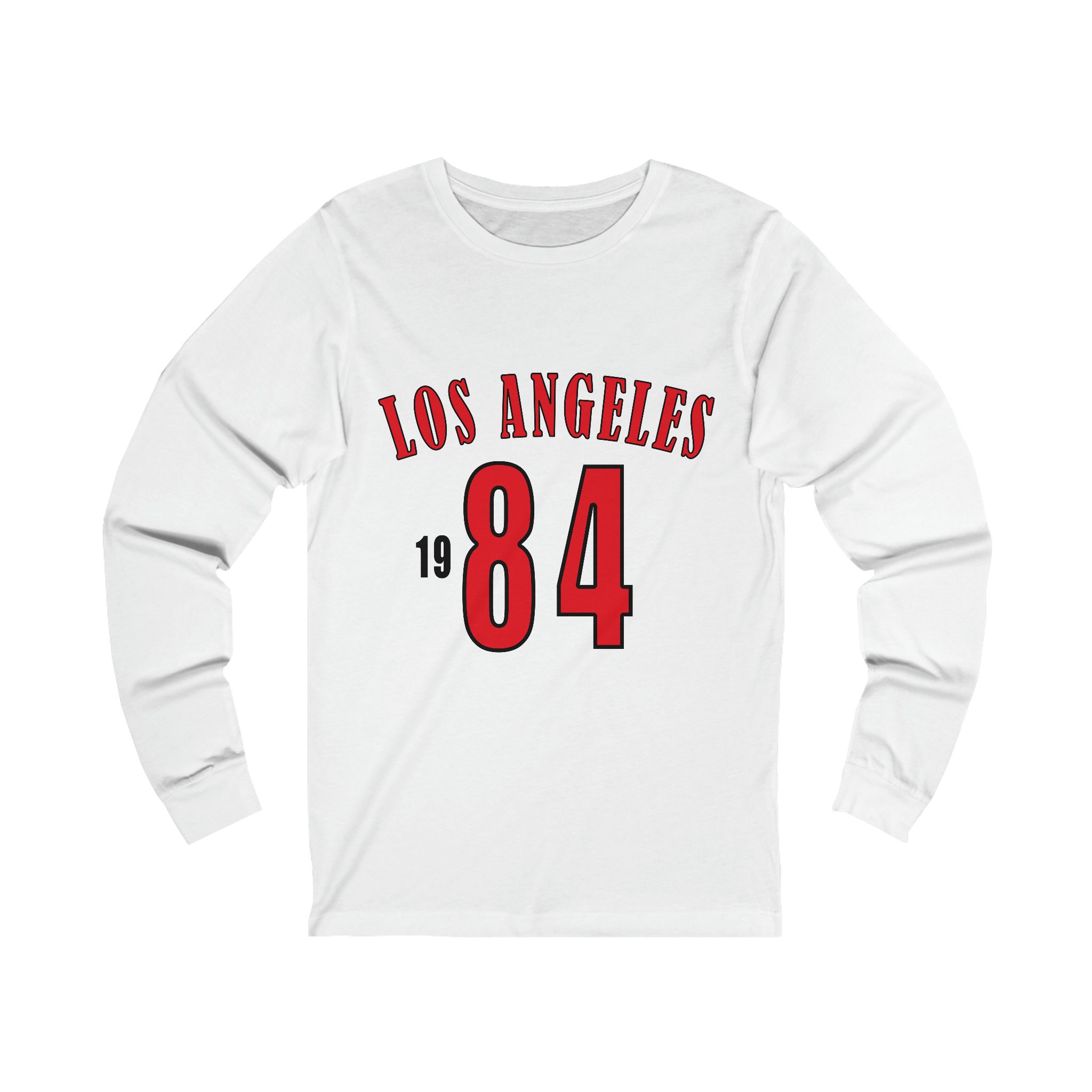 Los Angeles Dodgers Lettering Kit for an Mexican Heritage