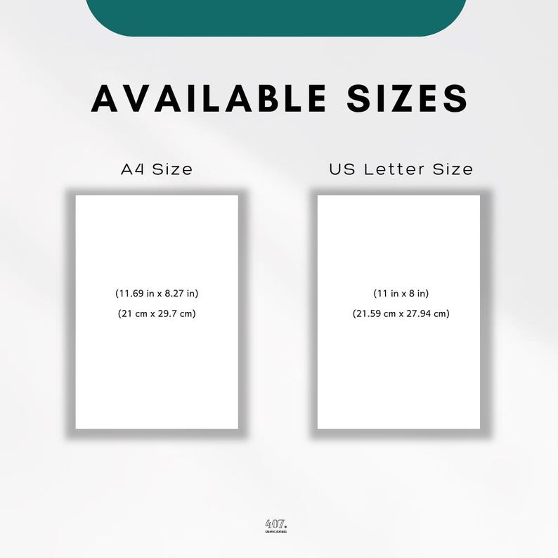 100 Mile/kilometer Distance Tracker | Printable Walking, Jogging, and ...