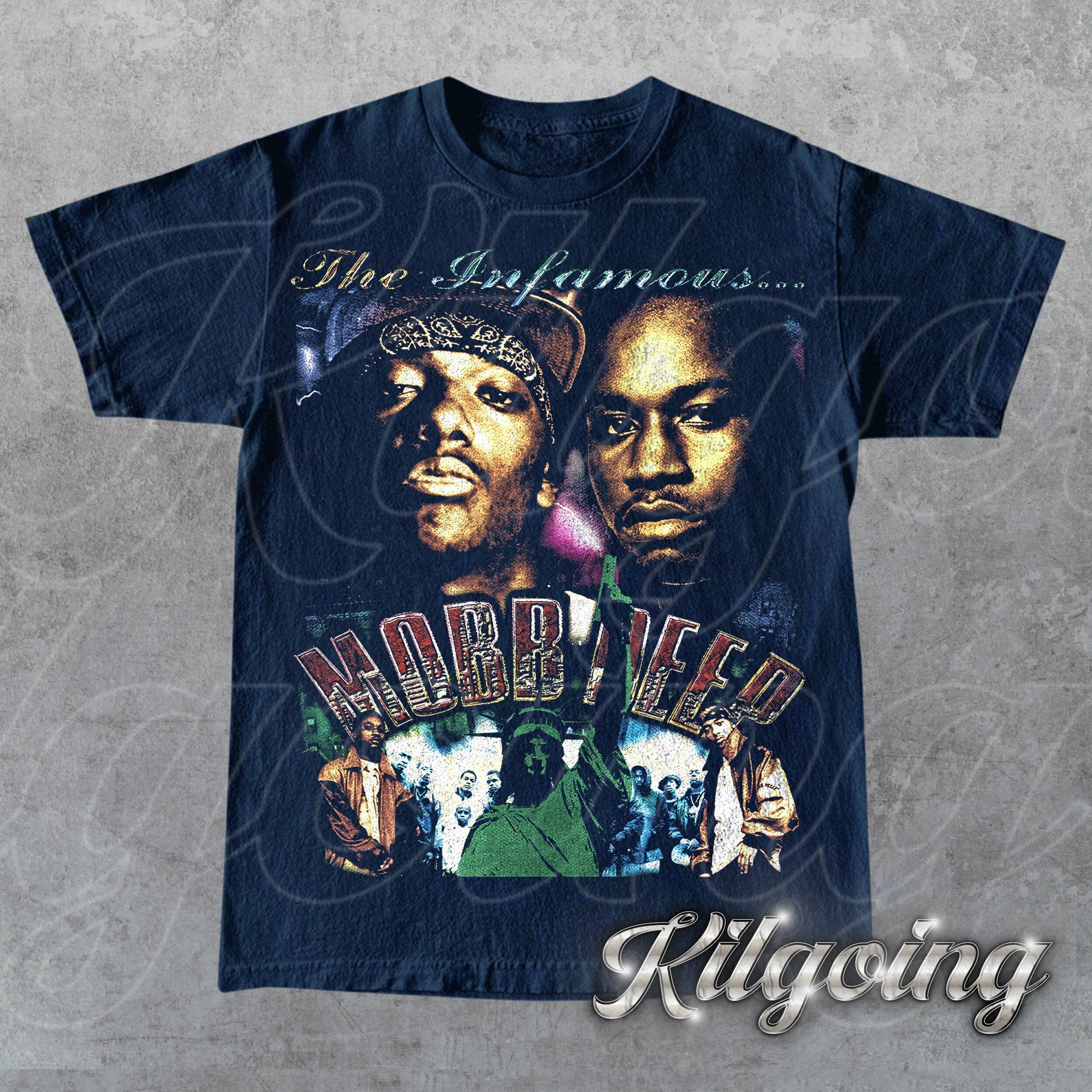 140 Best 90s RAP TEES ideas