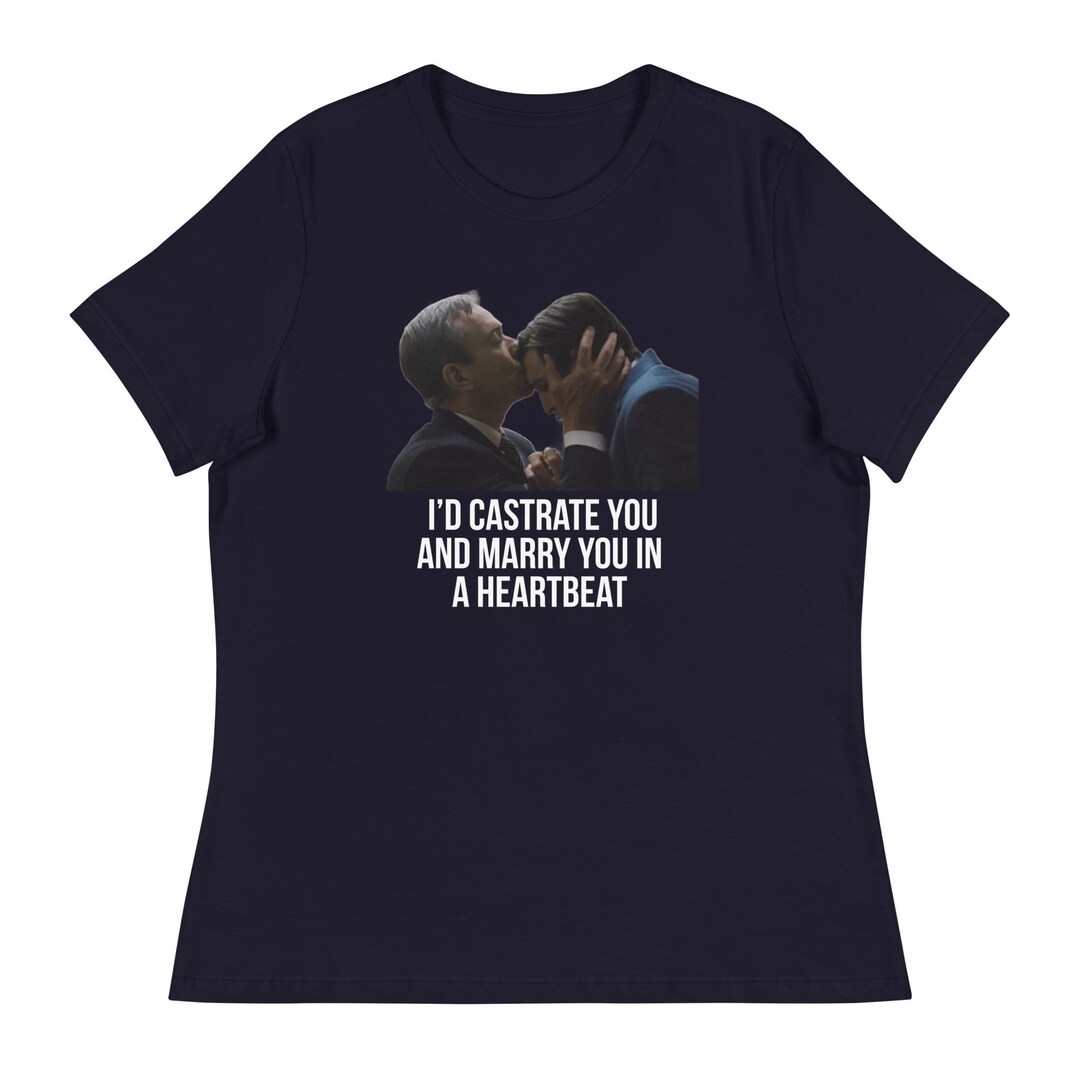 Succession Tom and Greg Shirt Merch Succession Shirt Cousin - Etsy