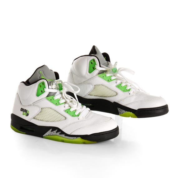 mens air jordan 5 retro quai 54 stores