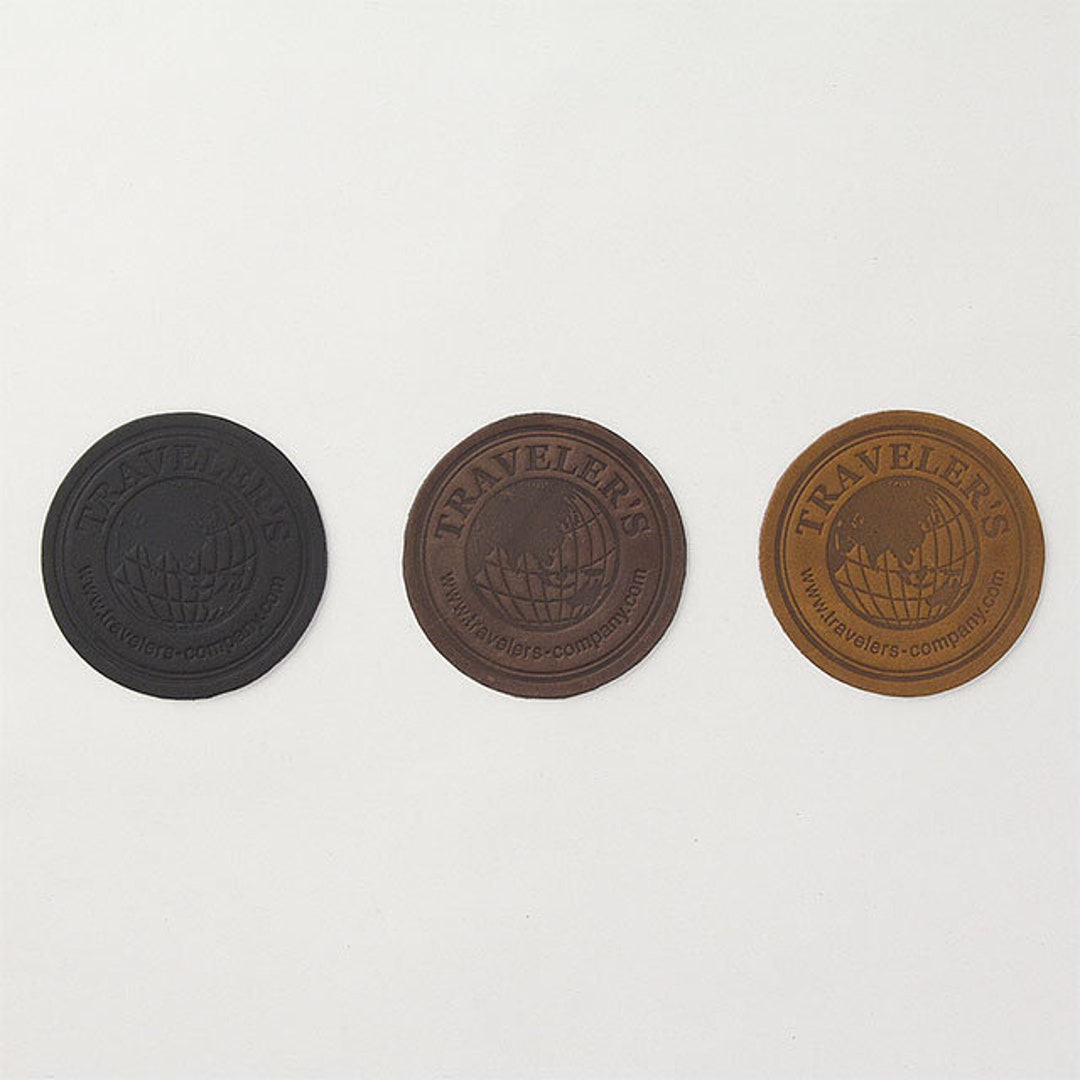 TOMORROW X TOGETHER CLEAR RUBBER COASTER | NEW | Gashapon US