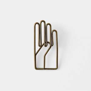 Japan TRC Travelers factory Travelers Notebook Brass Charms wood charms for notebook gifts