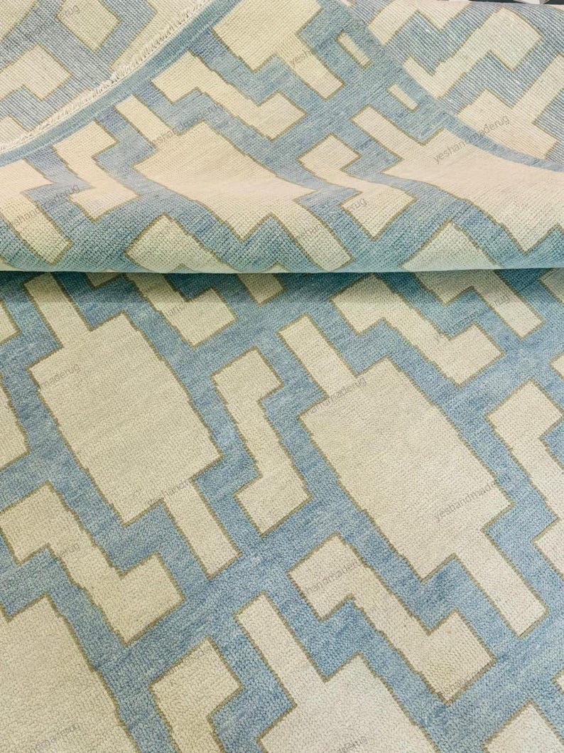 oushak persian style rug,oushak area rug,oriental rugs,neutral decor rug,navy oushak rug,muted turkish rug,modern oushak rug,modern oushak,laura park dupe rugs,kids rug,heriz rug,handknotted rug,hand knotted oushak rug,green turkish rug,green blue rug,green and blue wool oushak rugs,geometric oushak