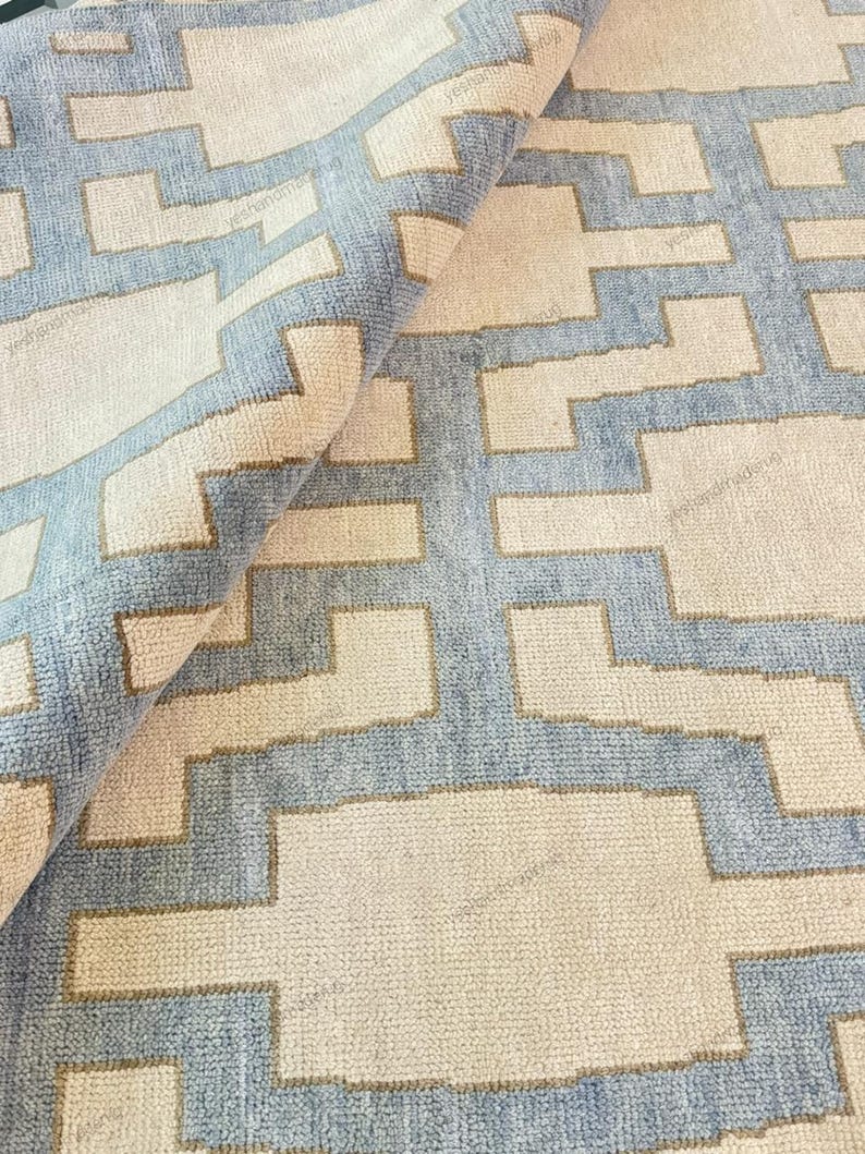 12x15 rug,10x14 oushak rugs,10x14 area rug,wool rugs,wool rug 8x10,vintage rugs,turquoise oushak rug,turkish rugs for living room,turkish rug blue,turkish rug 8x10,turkish oushak rug,turkey,tree of life rug,teppich,small oushak rug,sheepskin rug