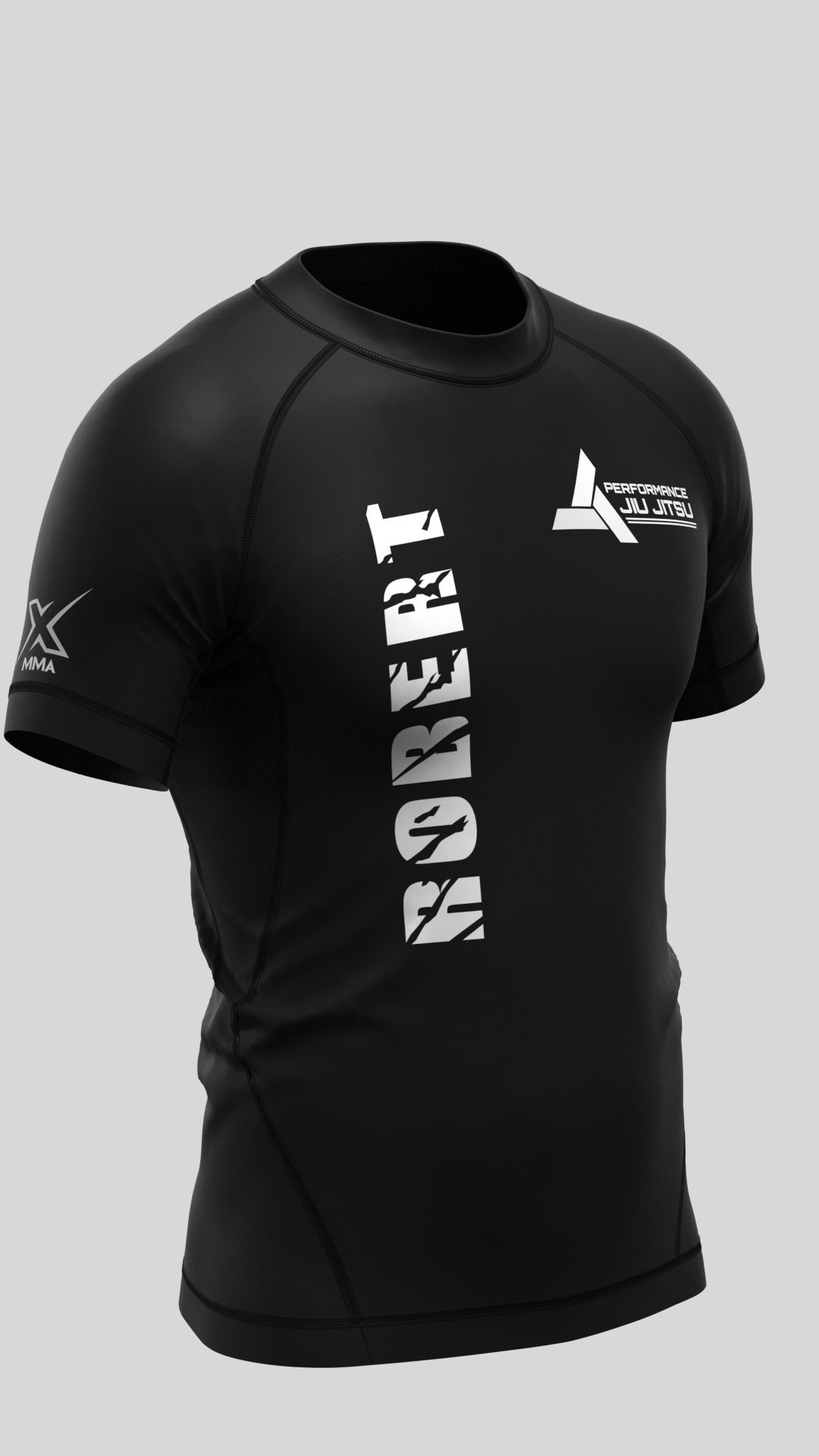 rashguard C main image 1
