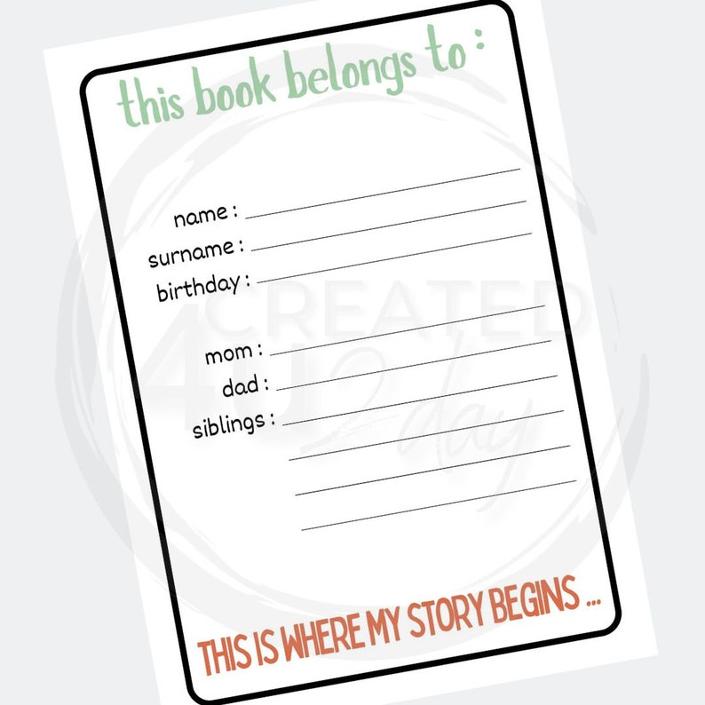 printable-primary-school-years-album-gr-rr-gr-7-photobook-memory-book