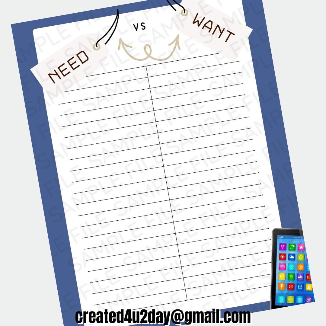 Printable TEENS Journal Teenager Journal Journal Diary Journal for ...