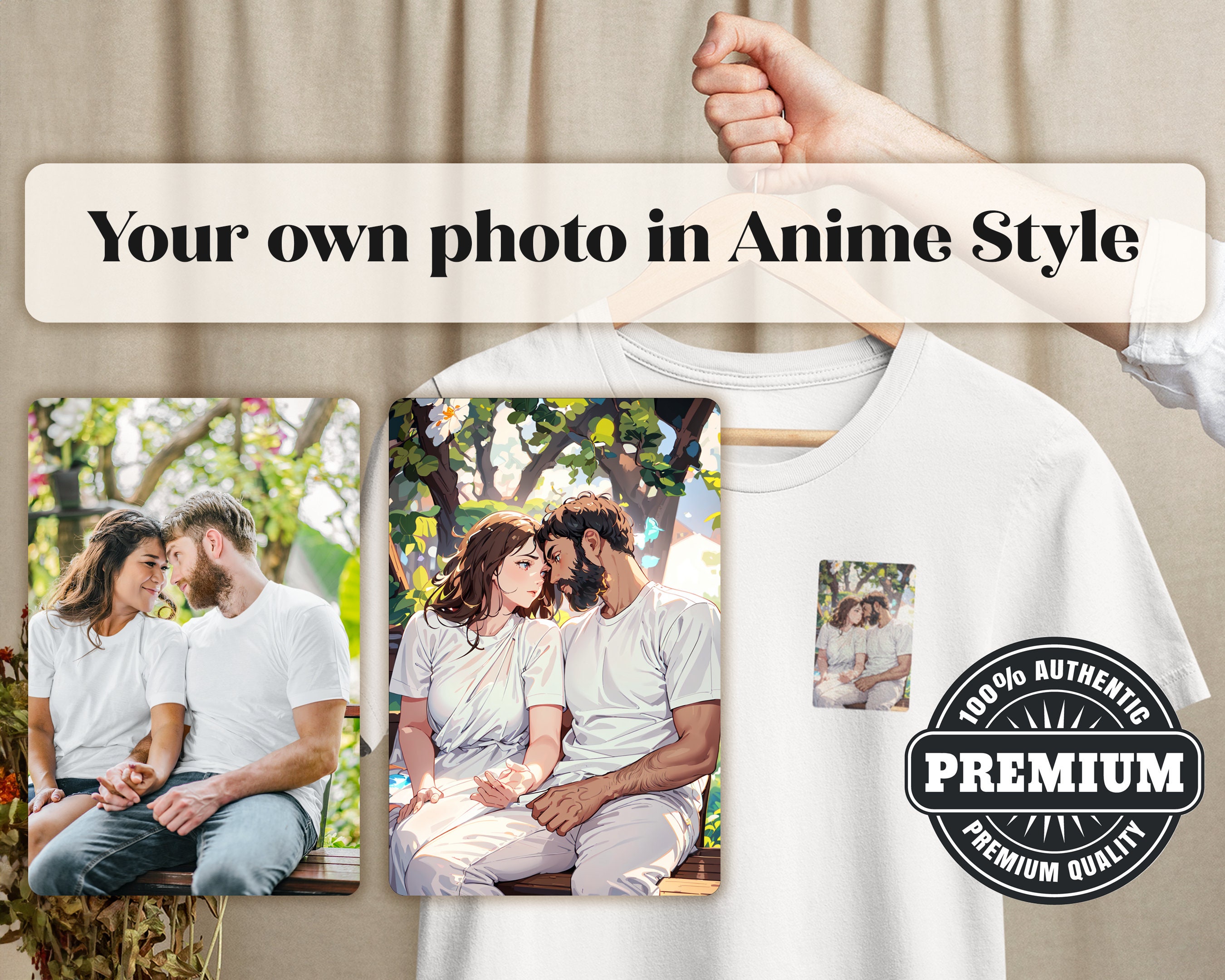 Neo Anime Club T-Shirt Design Ideas - Custom Neo Anime Club Shirts &  Clipart - Design Online