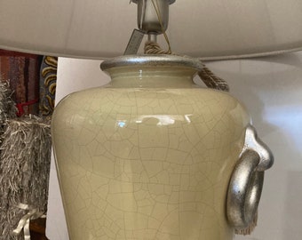 LAMPADA DA TAVOLO anni '50 Palma - Firenze EUR 120,00 - FR