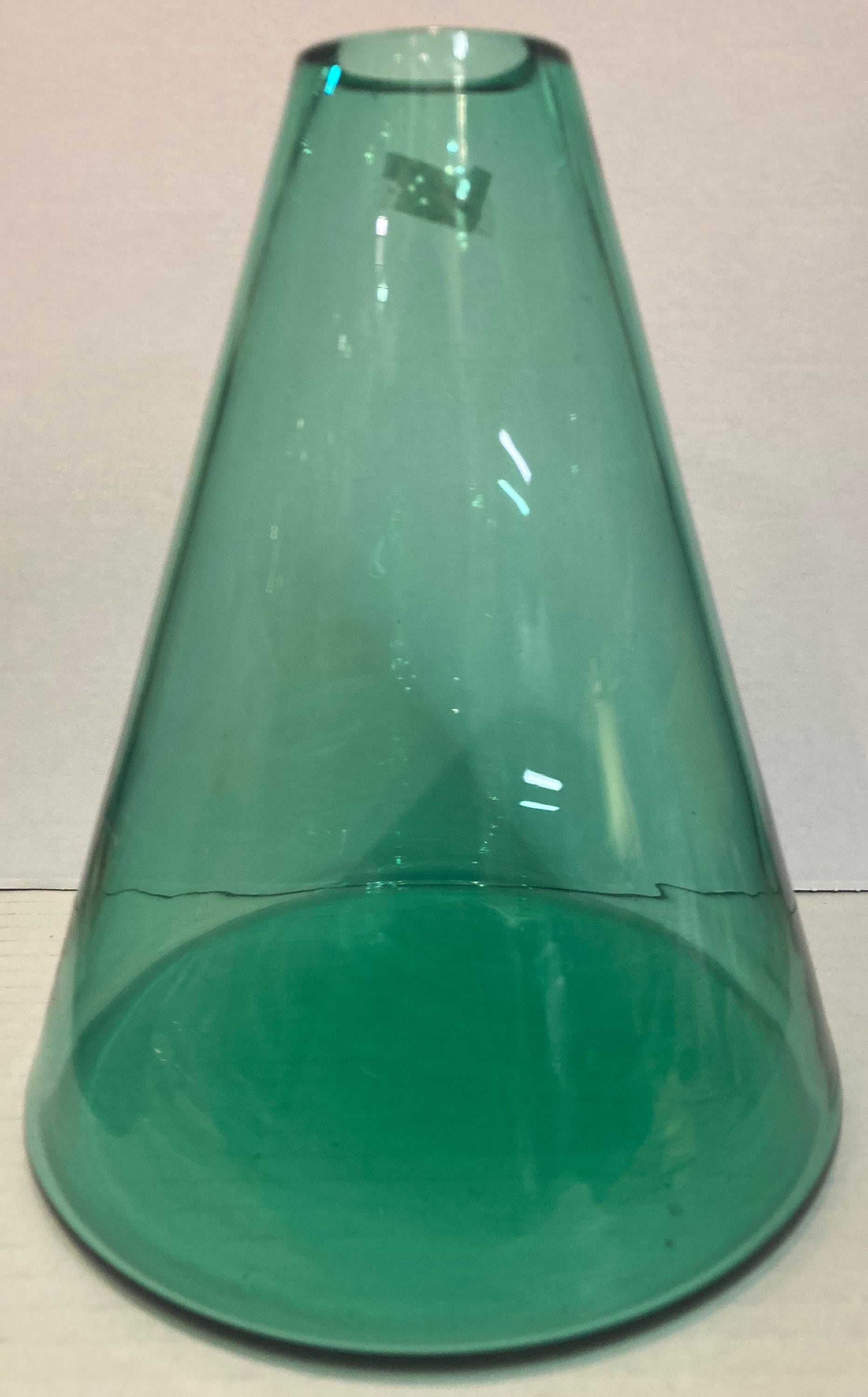 barbini murano バルビーニ　ムラーノ　花瓶 barbini murano バルビーニムラーノ花瓶