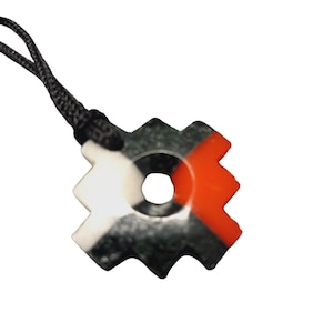 Chakana oder Inka-Kreuz kaufen
