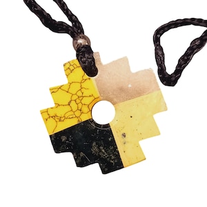 Chakana Cross Ancient Inca Symbol of Harmony and Balance, Chakana Inca Cross, Sacred Symbol of Andean Spirituality, Inca Chakana Pendant