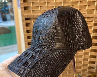 il_340x270.7275573695_s6fx.jpg
