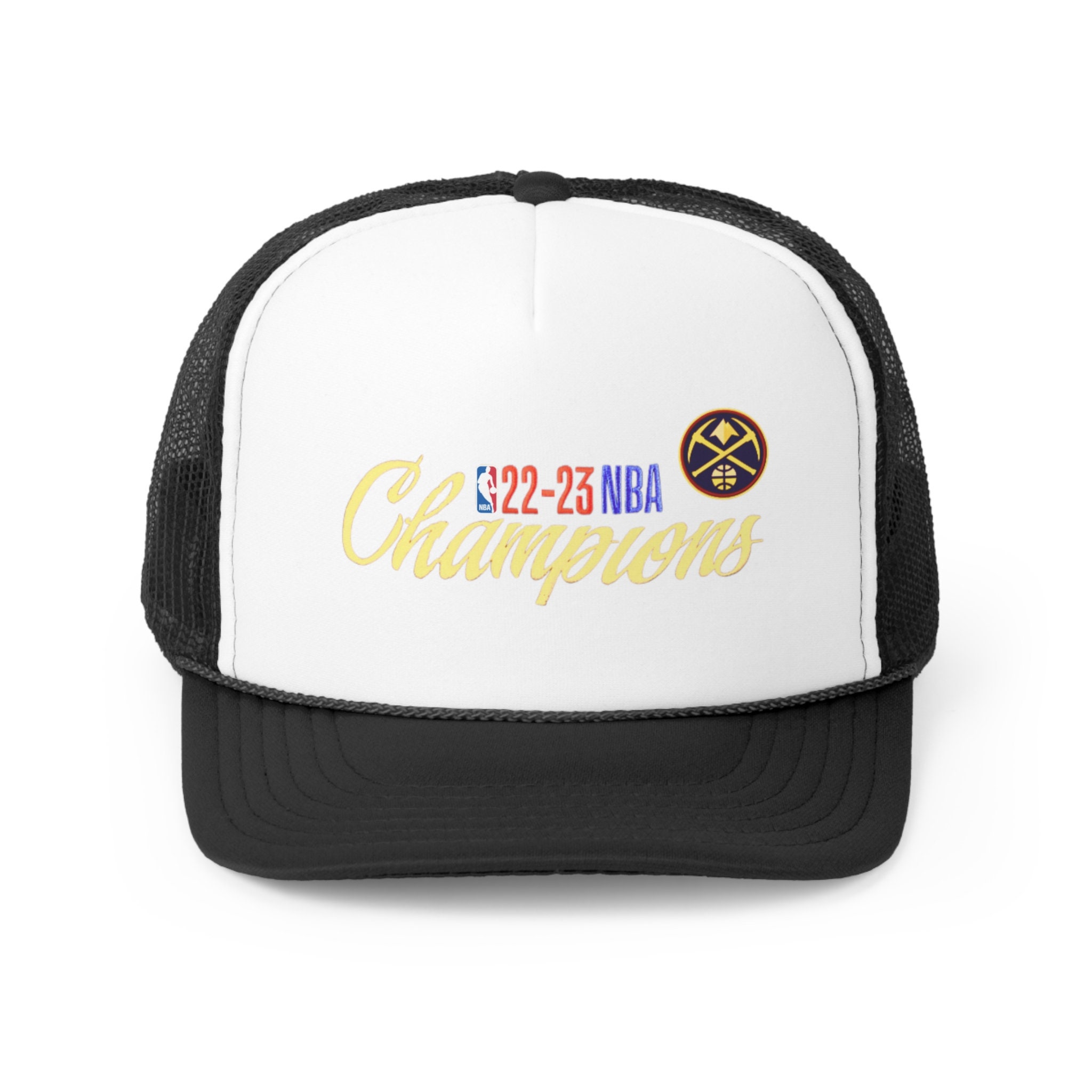 Boston Celtics Hat Baseball Cap Fitted NBA Basketball Adidas 2008 Finals Champs