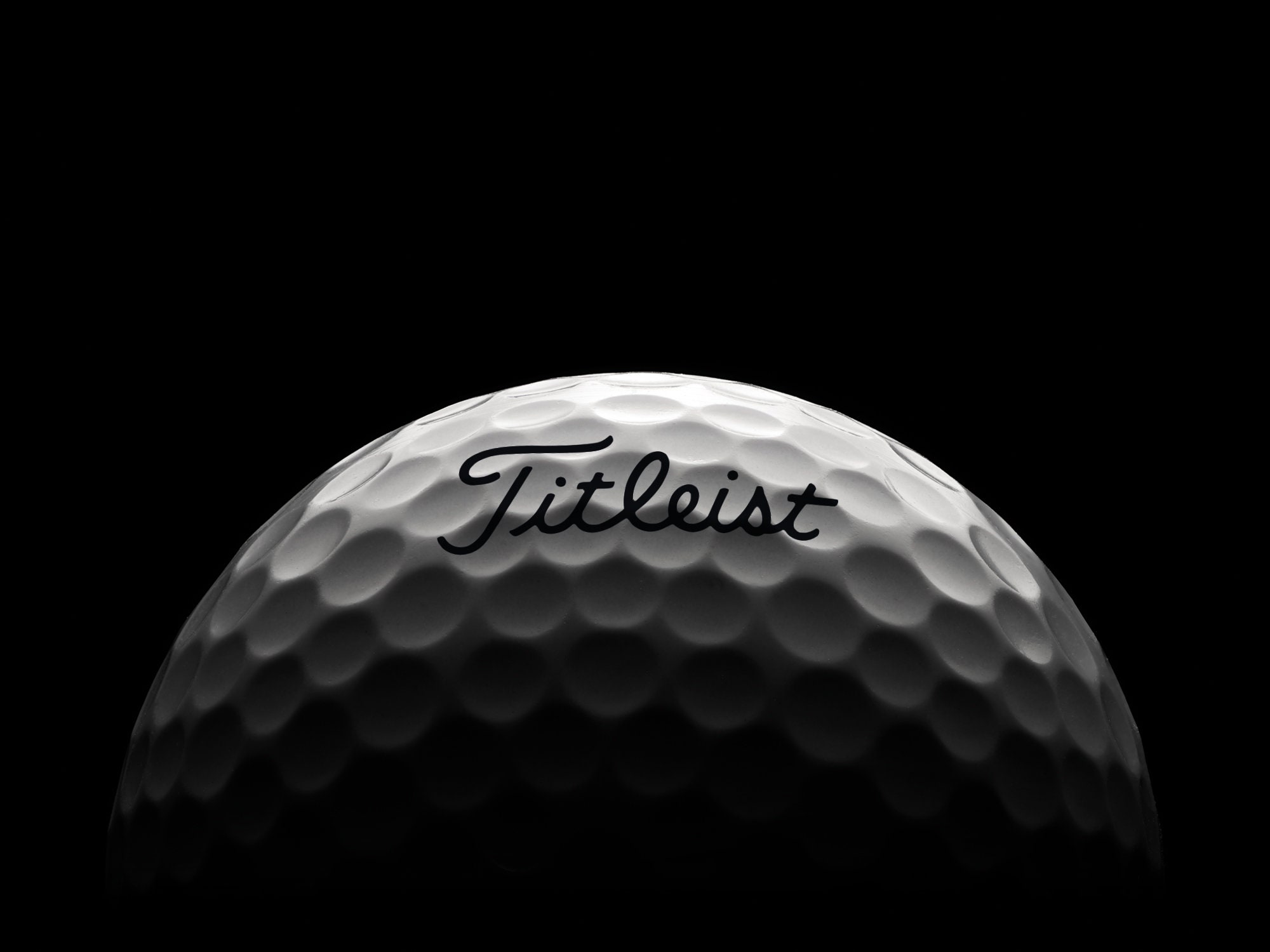 Personalized Golf Balls, Monogram, Titleist Pro V1x, Gift for Golfers