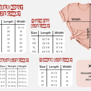 Peut inclure: Mug en c&eacute;ramique blanche avec une anse noire, portant l'inscription "But First, Coffee" en noir. Le mug est pr&eacute;sent&eacute; sur un fond flou, sugg&eacute;rant un cadre chaleureux.