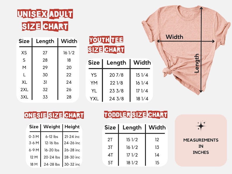 Peut inclure: Mug en c&eacute;ramique blanche avec une anse noire, portant l'inscription "But First, Coffee" en noir. Le mug est pr&eacute;sent&eacute; sur un fond flou, sugg&eacute;rant un cadre chaleureux.