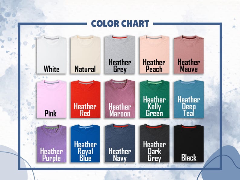 Stitch Back to School Shirt, First Day Of School Shirt, Stitch Kindergarten Shirt, Pre-K Shirt, First Second Third Fourth Fifth Grade Shirt image 9