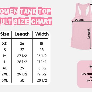 Peut inclure: Une tasse en c&eacute;ramique blanche avec un motif floral color&eacute;. La tasse pr&eacute;sente des fleurs roses, violettes et jaunes, avec des feuilles vertes. La anse est blanche.