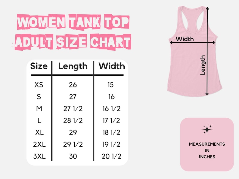 Peut inclure: Une tasse en c&eacute;ramique blanche avec un motif floral color&eacute;. La tasse pr&eacute;sente des fleurs roses, violettes et jaunes, avec des feuilles vertes. La anse est blanche.