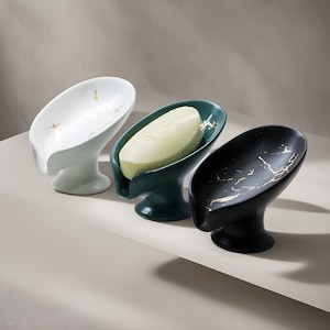 Ceramic dish drainer new arrivals