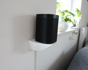 Wandhalterung für Sonos One und Sonos SL