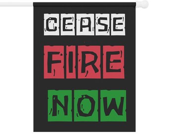 Bandieras Da Cortile Fireball Made Me Do It Striscione - Foto 8