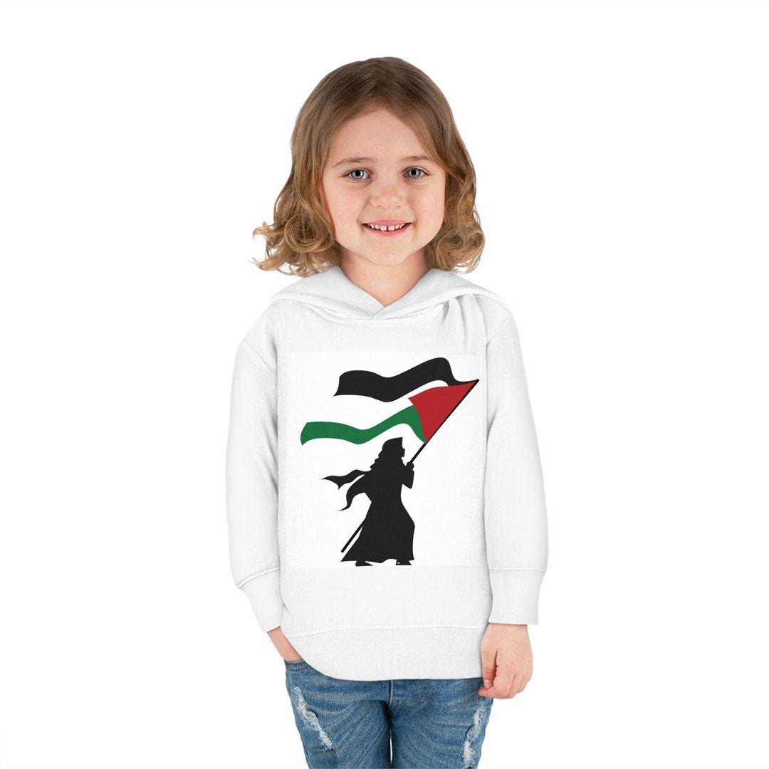 Amazon.com: Palestine Name in Arabic, Palestine Long Sleeve