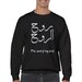 see more listings in the Muslim/Palestine Clothes section