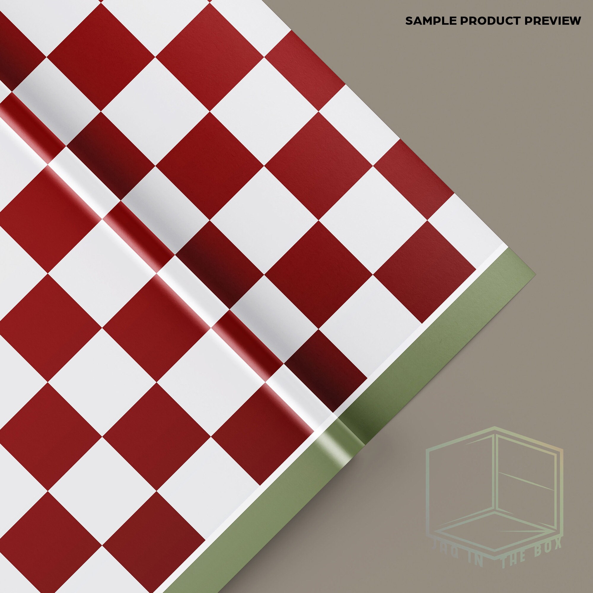Downloadable Anime-inspired, Digital Paper, Printable, Geometric ...