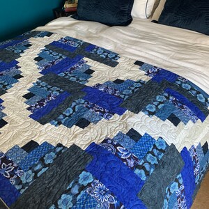 King Quilt
