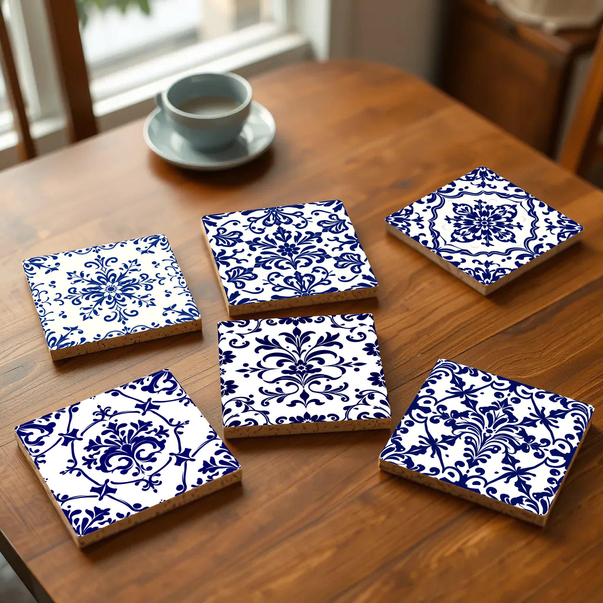 Gzhel pottery - Etsy 日本