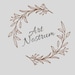 NostrumArt store logo