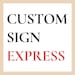 CSE Customer Support