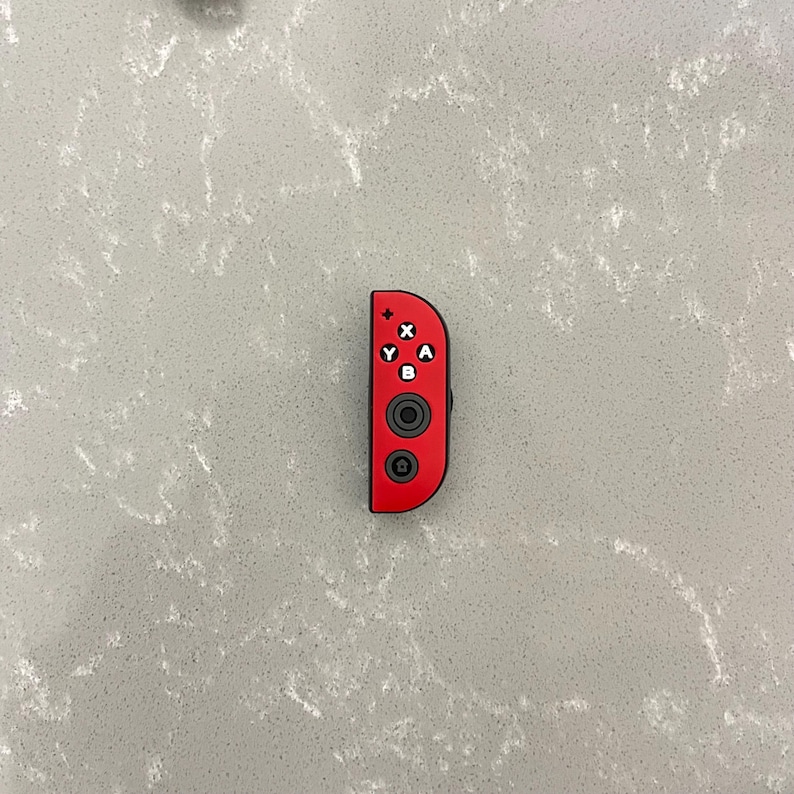 Shoe Charms Video Game Charms Kid Friendly Accessories School