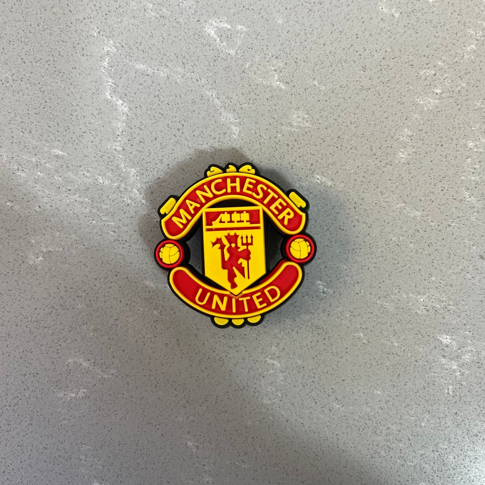 Soccer Jibbitz for Crocs FOOTBALL English League Messi Etsy Australia