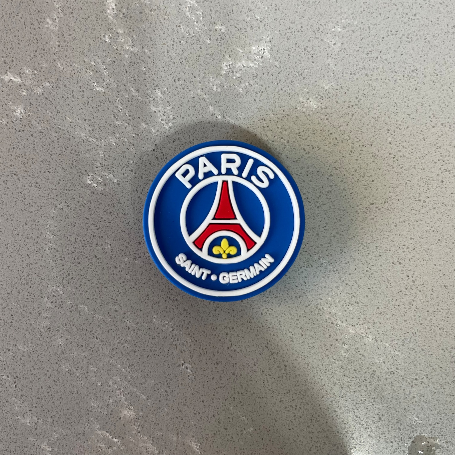 Soccer Jibbitz for Crocs Etsy Australia