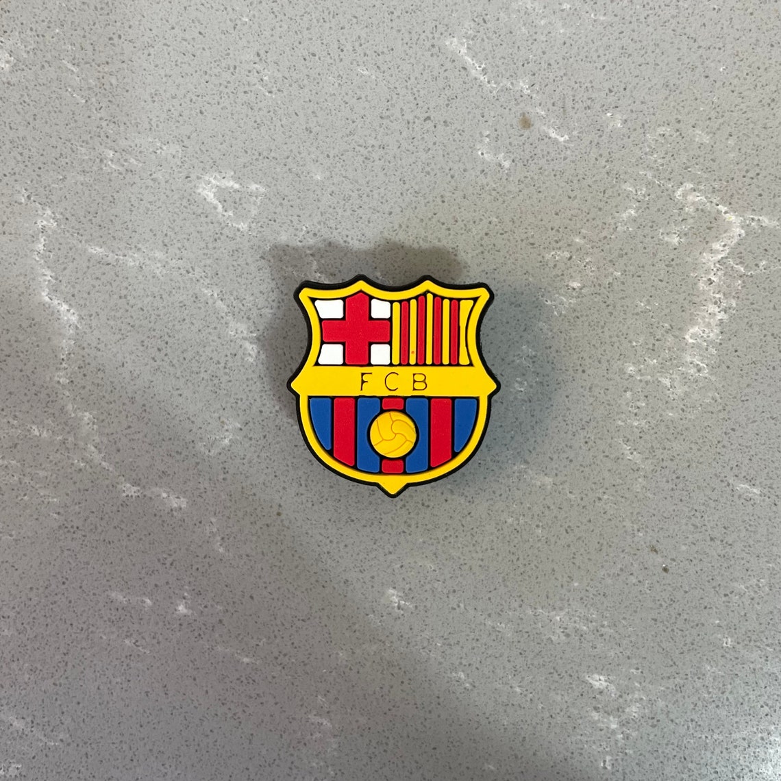 Soccer Jibbitz for Crocs Etsy Australia