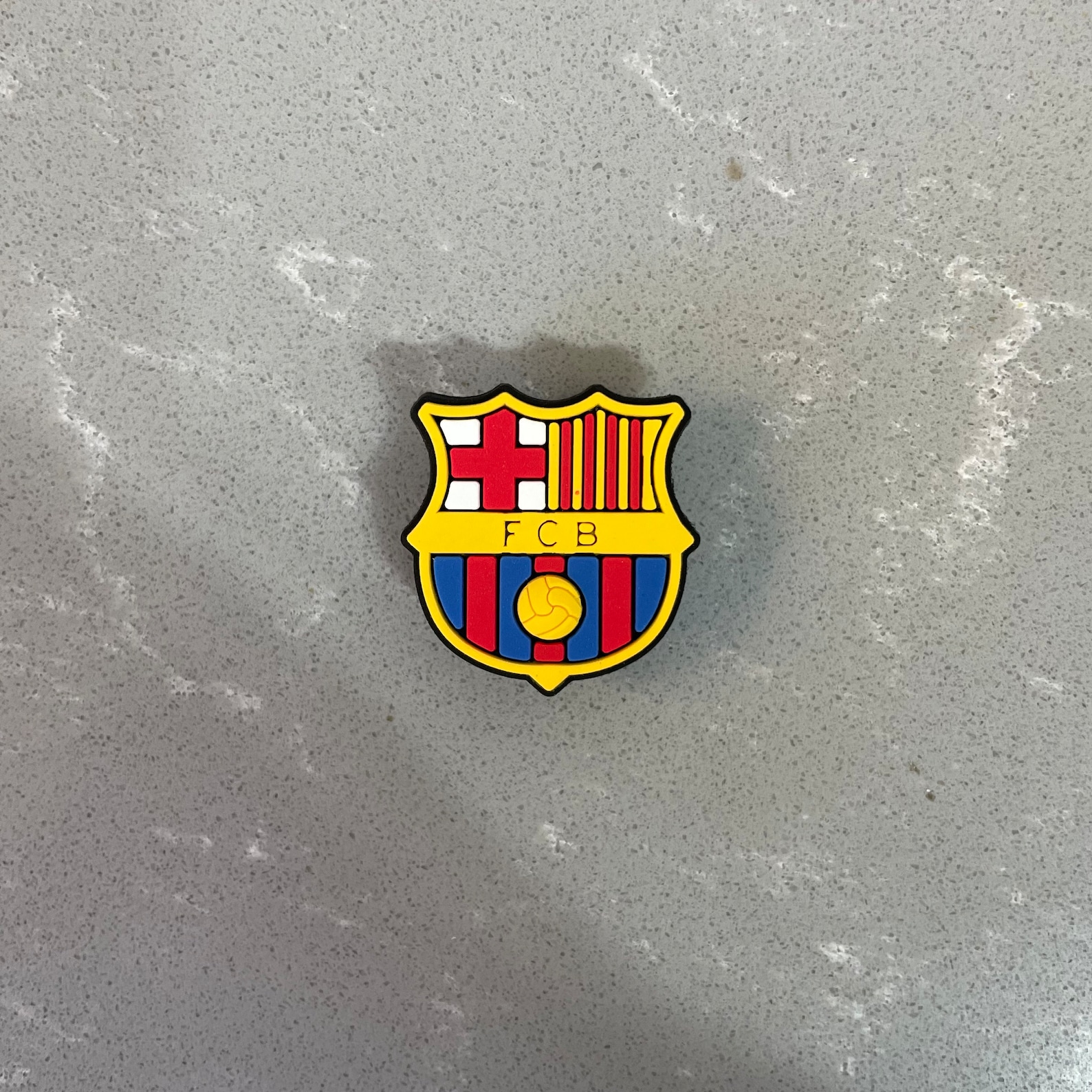 Soccer Jibbitz for Crocs FOOTBALL English League Messi Etsy