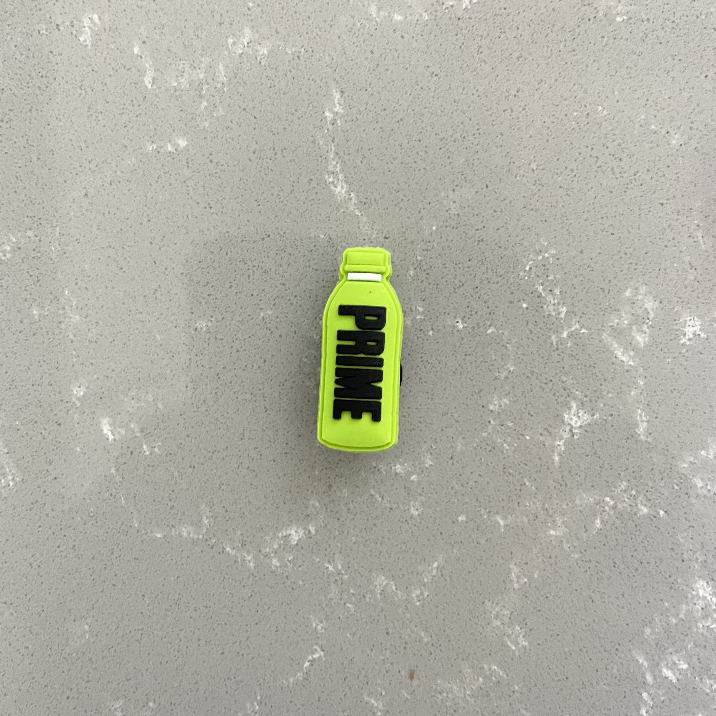 PRIME Drinks Jibbitz for Crocs Etsy Australia