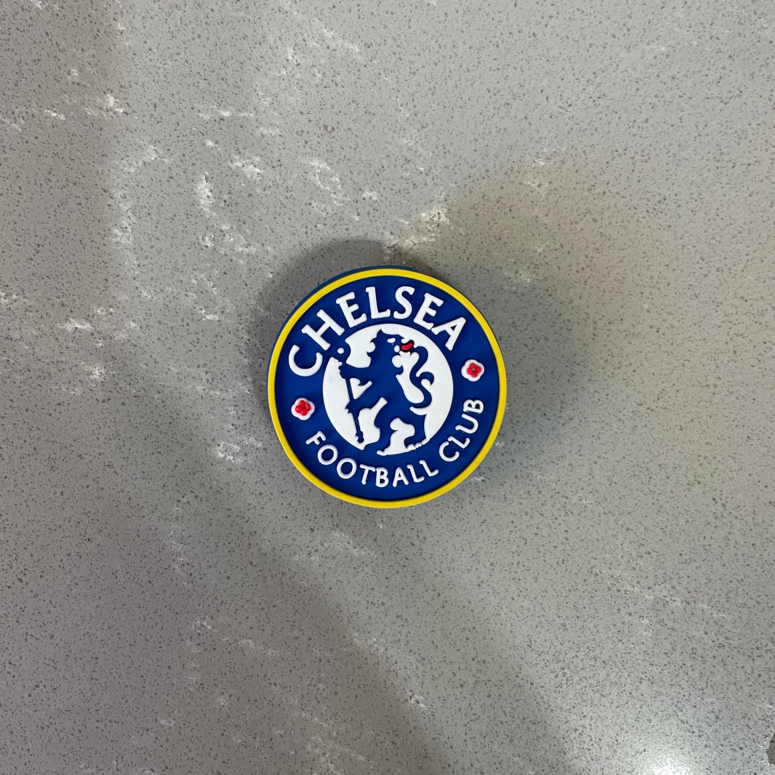 Soccer Jibbitz for Crocs Etsy Australia