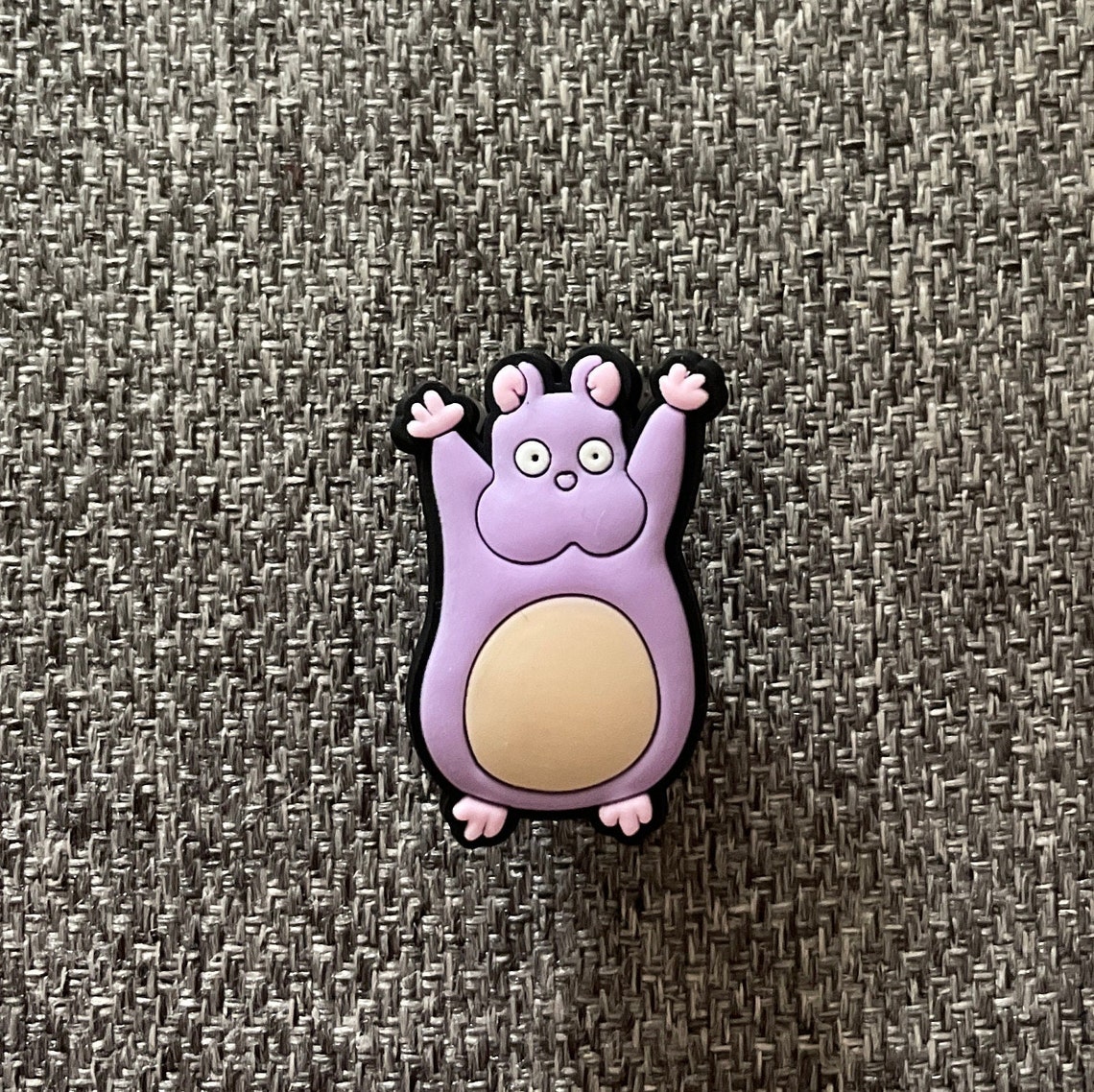 Studio Ghibli Themed Jibbitz for Crocs Etsy Australia