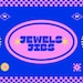 JewelsJibs store logo