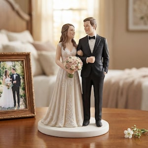 Könnte beinhalten: Ein Set aus drei Keramikbechern mit gesprenkelter, matter Oberfläche. Die Becher sind in den Farbtönen Creme, Hellgrau und Dunkelgrau gehalten. Jeder Becher hat ein schlichtes, minimalistisches Design, perfekt für Kaffee oder Tee.