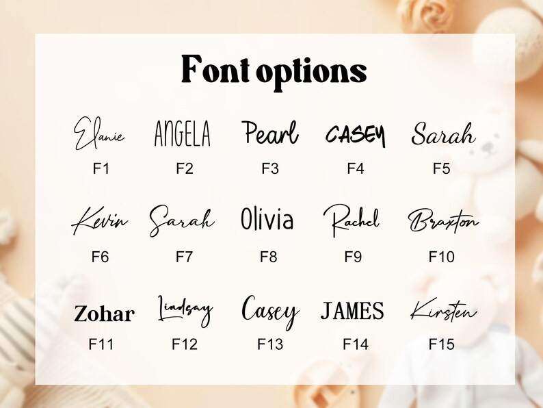 Personalize Baby Beanie,newborn Baby Beanie Hat,unisex Baby Hats With