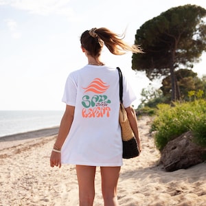 Sailing T-Shirt, Sail Sleep Repeat Shirt, Sailboat T-Shirt, Sailing Boat, Gift for Sailors, Sailing Lovers, Skipper T-Shirt