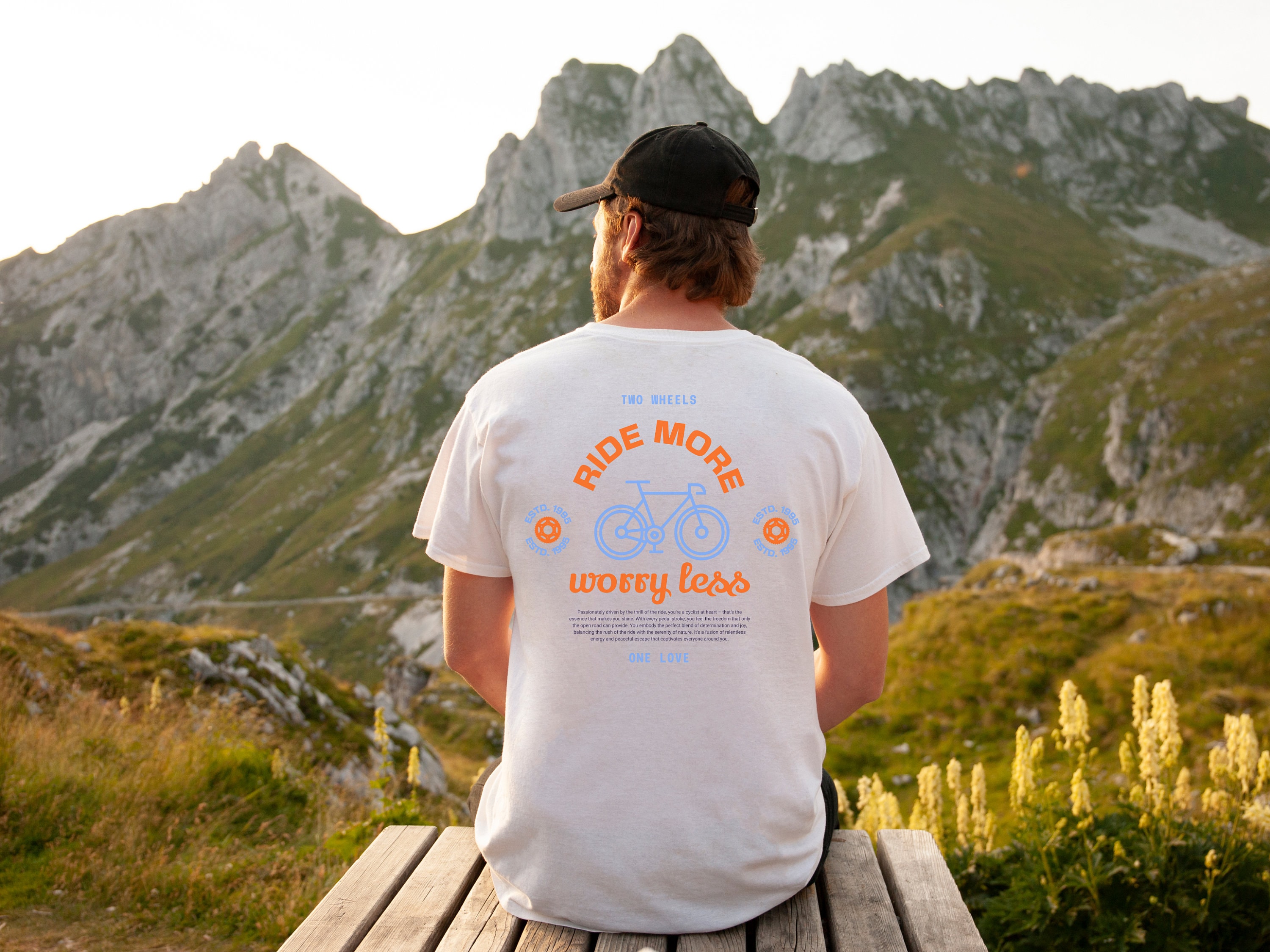 Tour de france shirt México