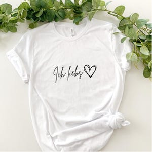 シャツ、ギフトのアイデア、ステートメント T シャツ、ユニセックス T シャツ、ポジティブなメッセージ、面白いことわざシャツが大好きです